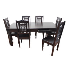 oakley 7 piece dining set oakley 7 piece dining set